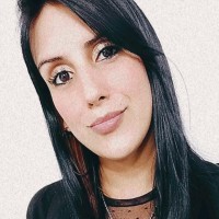 Carla Santos