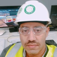 Wasim Khan