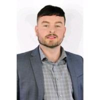 Daniel Fitzharris