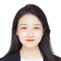 Chang Liu