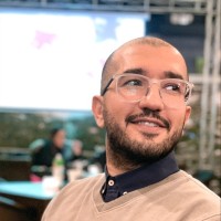 Hossein Karim Jafari