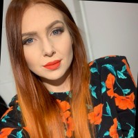 Dominika Kowalska