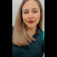 Andrea Yeruti Vallejos Delgado