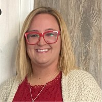 Ashley Arnett