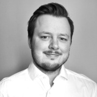 David Sköld