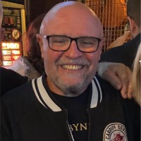 David Newton