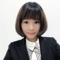 Qianwen Zhang
