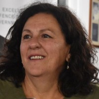 Debora Miller
