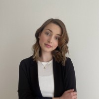 Iris Weiß