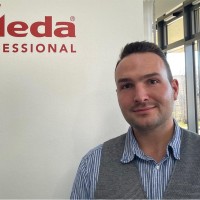 Alessio Mastrandrea