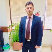 Asadullah Khan