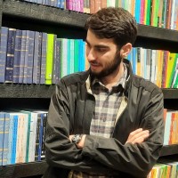 Mohammad Javad Zolghadr