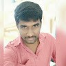 Parthiban Ramkumar