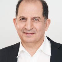 Mehdi Jafarmadar