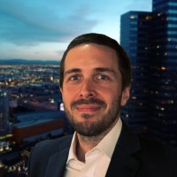 Gabriel Fuentes