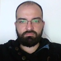 Piotr Poznański