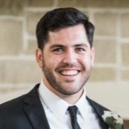 Ryan Dougan