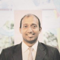 Yubraj Pandey