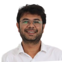 Satthesh kumar Rathnasabapathi