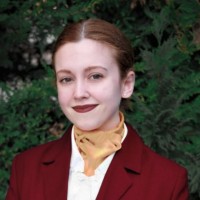 M. Victoria Godoy Folgado