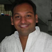 Gaurav Jariwala