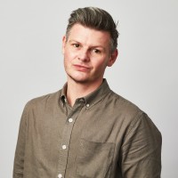 Finn Porter
