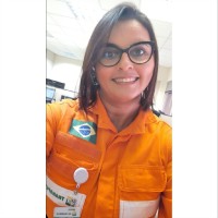 Lêda Souza