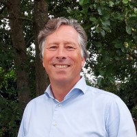 Floris Van Imhoff