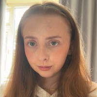 Abigail Howe