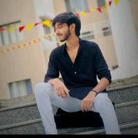 Pavan Reddy