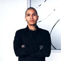 Steve Murillo