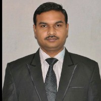 Rishi Kant