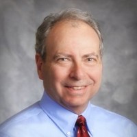 Tom Kreklow