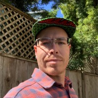 Christopher Snyder