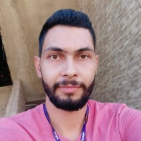 Khaled Hdedeh