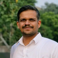 Rohit Kashyap