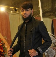 Muhammad Shoaib