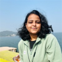 Isha Prasad