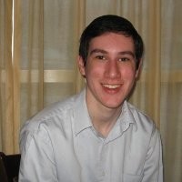 Heshy Chaitoff