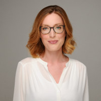 Silvia A. C. Weber