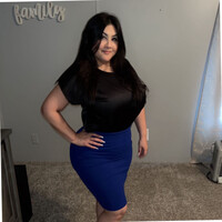 Amanda Ambriz