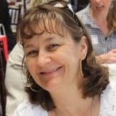 Karen Hudson