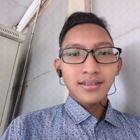 Putra Awaludin Umar