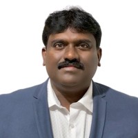 Ganapathi Nunna