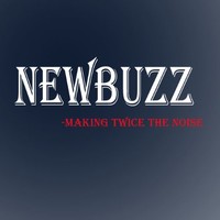 New Buzz