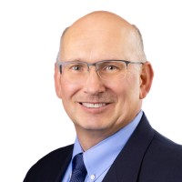 Craig Llewellyn