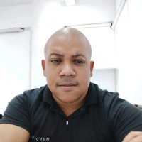 Thiago Fernandes