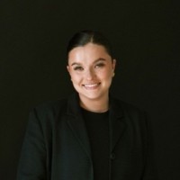 Madeline Reiter