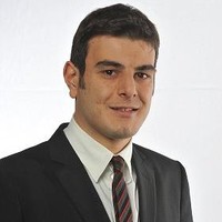 Giuseppe Battista