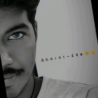 Bharat Anil